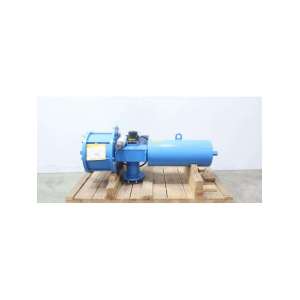 SY 1048-S-SRC1 CAMERON