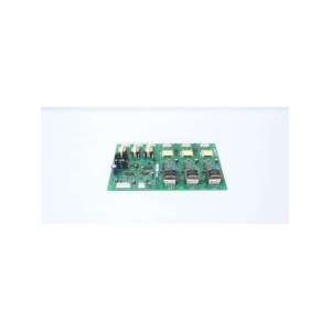 80-230602-90 AMETEK D'OCCASION