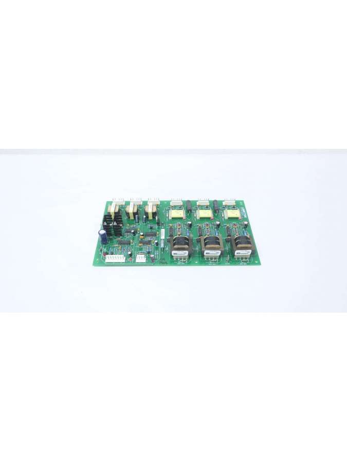 80-230602-90-usd-ametek