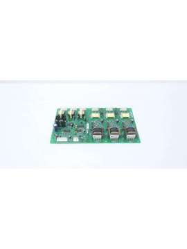 80-230602-90-usd-ametek