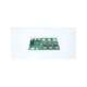 80-230602-90-usd-ametek