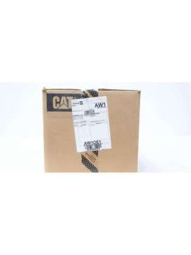 437-3518-caterpillar cat