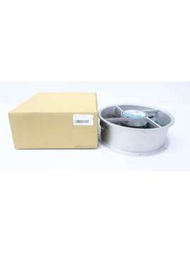 oa2547an-11-1tb1856-orion