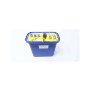 MEMS 2 RV2.03 MICHELIN USADO