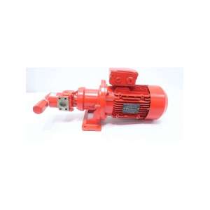 SF 2/20 RD-VLFM GEBR STEIMEL GMBH