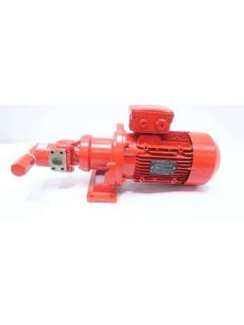 sf 2/20 rd-vlfm-gebr steimel gmbh