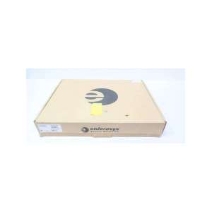 C5G124-24 ENTERASYS