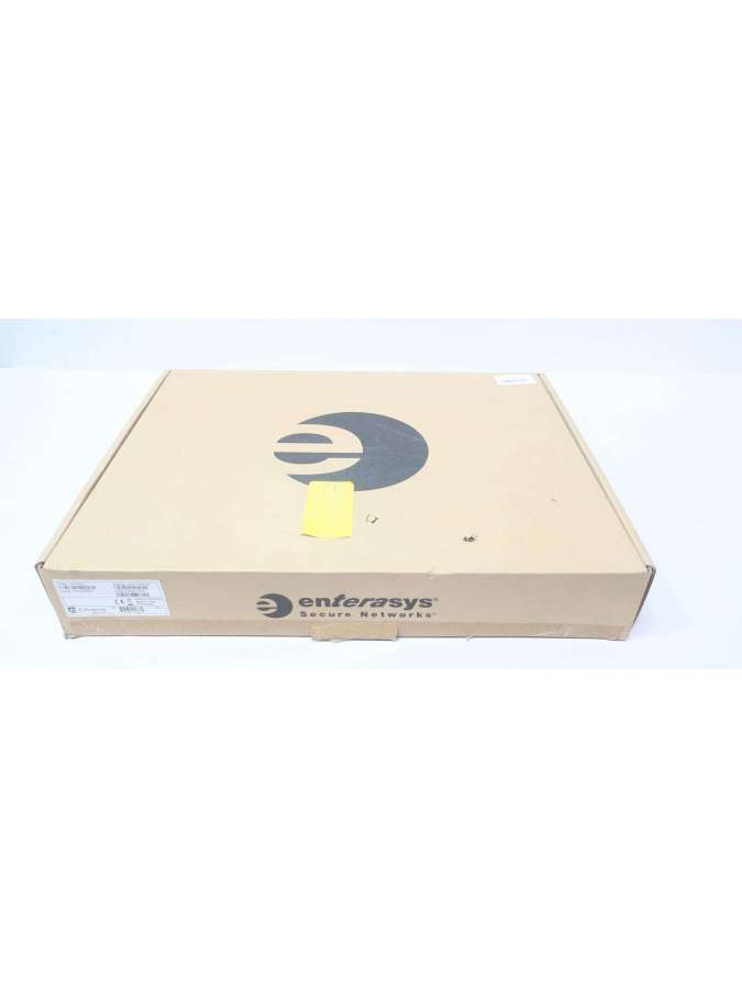 c5g124-24-enterasys