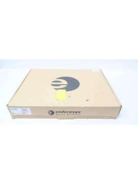 c5g124-24-enterasys