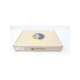 c5g124-24-enterasys