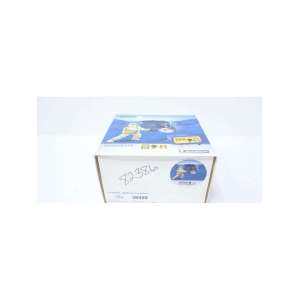 CAI 845293 MICHELIN
