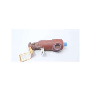27EC34-M70 FARRIS