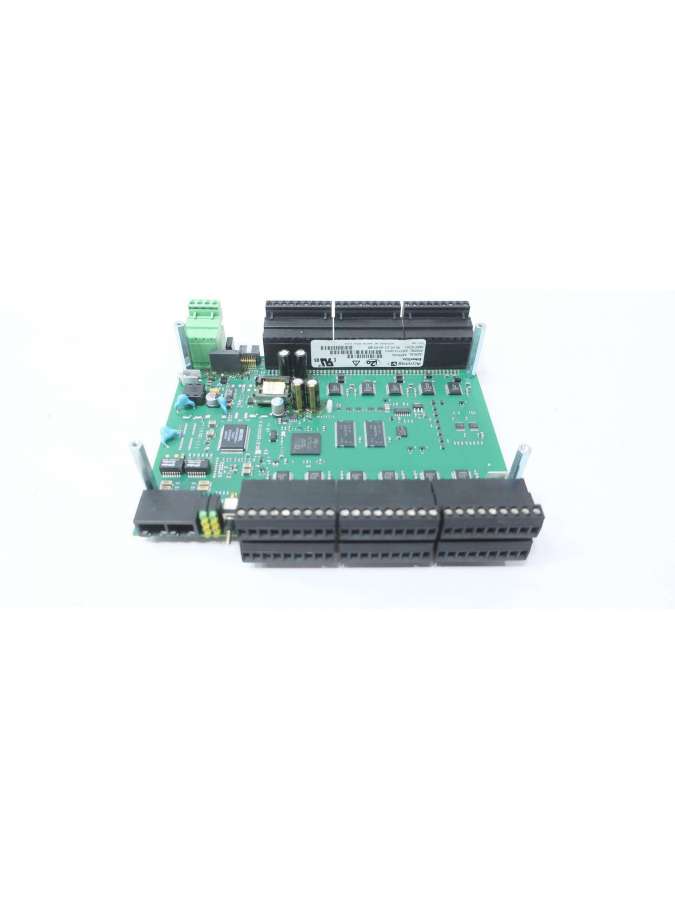 es2113-0010-usd-acromag