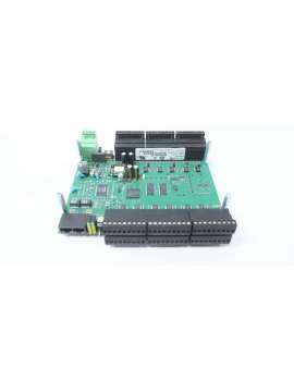 es2113-0010-usd-acromag