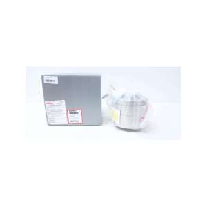 PB0428169-Q1 FLOWSERVE