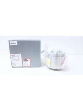 pb0428169-q1-flowserve