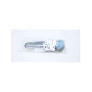 143D3111 SOCOMEC