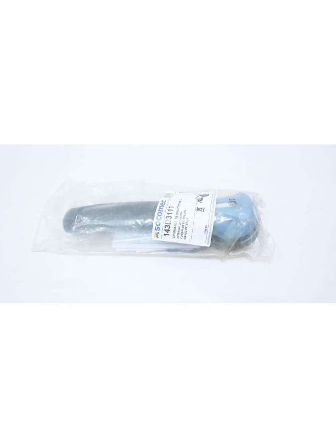 143d3111-socomec