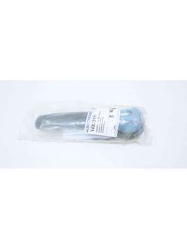 143d3111-socomec