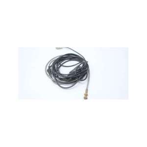 EZPI-20A SMARTEYE USED