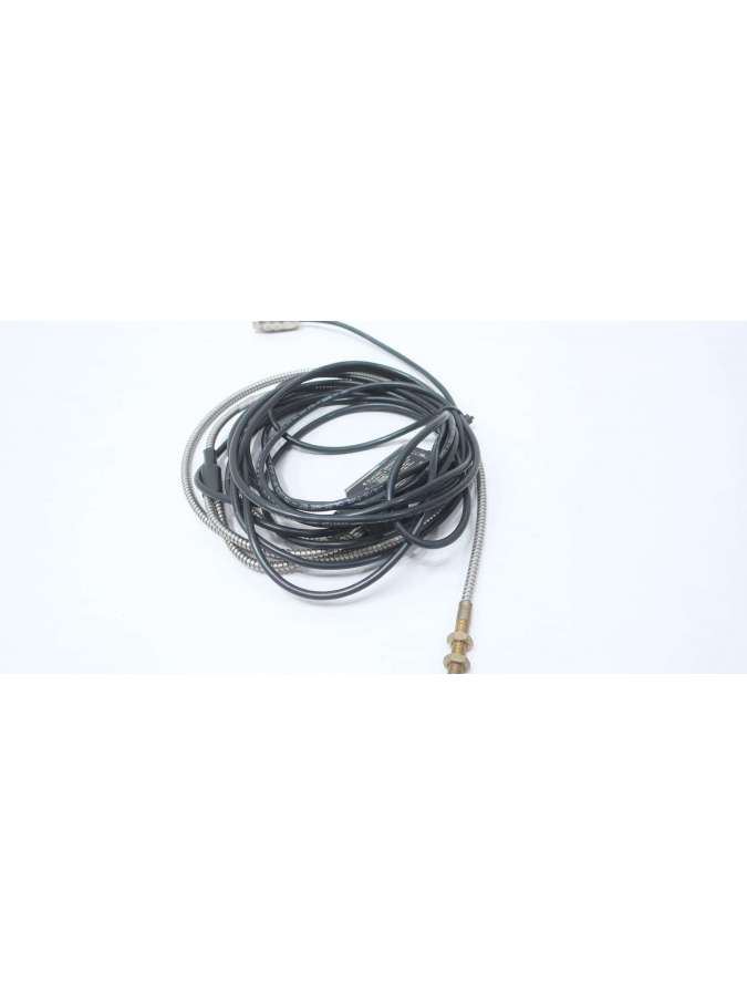 ezpi-20a-usd-smarteye