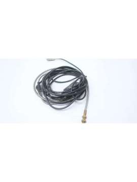 ezpi-20a-usd-smarteye