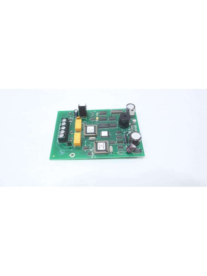 566-044-usd-simplex