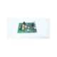 566-044-usd-simplex