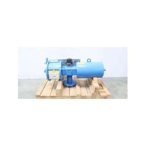 SY 838-S-SRC2 CAMERON