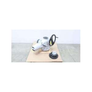 IQ40 FA25A ROTORK