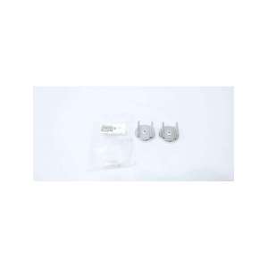 802238 BANNER