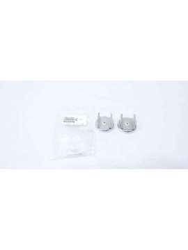 802238-banner