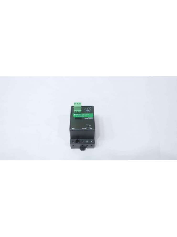 pc-102cici-lt-usd-littelfuse