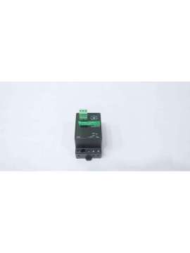 pc-102cici-lt-usd-littelfuse