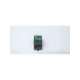 pc-102cici-lt-usd-littelfuse