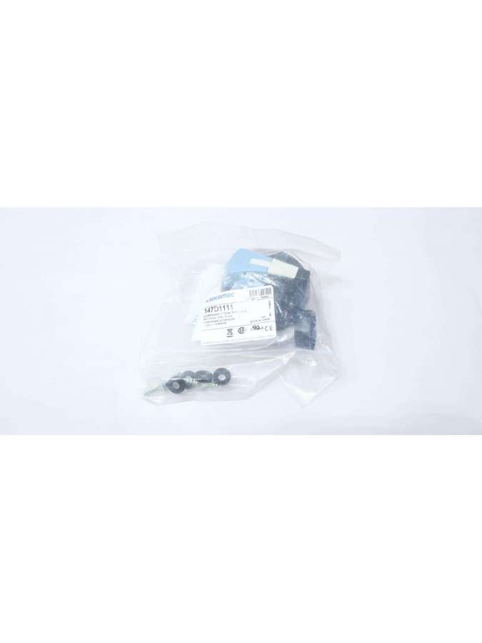 147d1111-socomec