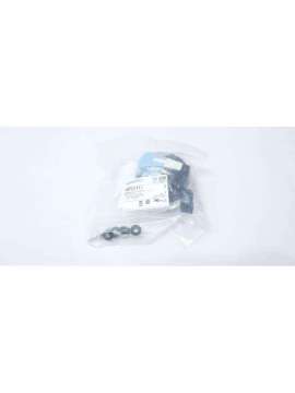 147d1111-socomec