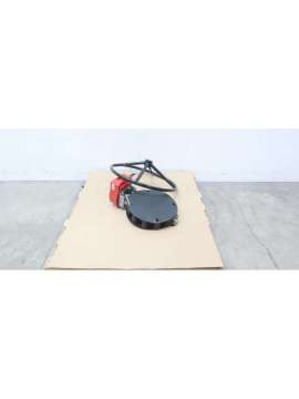l10800-110164r5-bray
