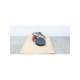 l10800-110164r5-bray