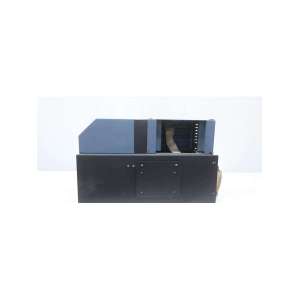 312-177-usd-unico