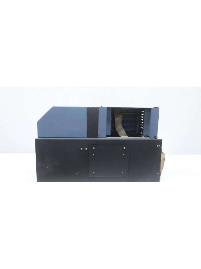 312-177-usd-unico
