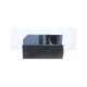 312-177-usd-unico