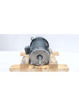 uj7p2bmr-c-us motors