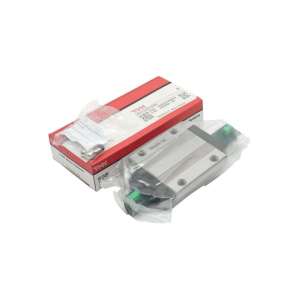 FGI16595-GK THK