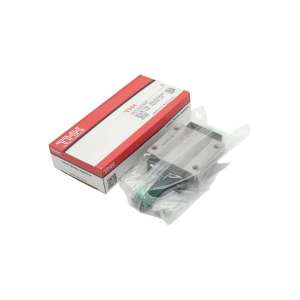 FGI07345-GK THK