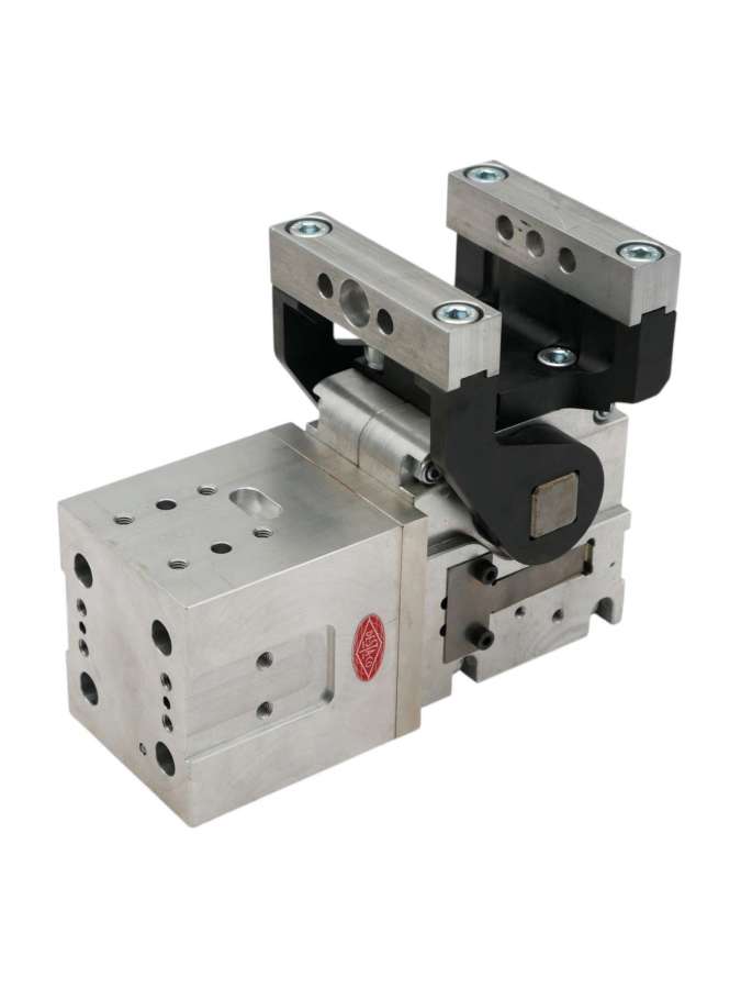 82a5-200g08t0-usd-destaco