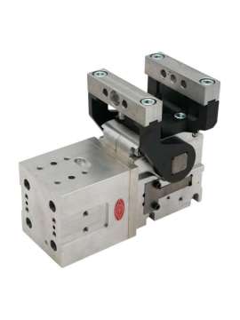 82a5-200g08t0-usd-destaco