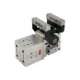 82a5-200g08t0-usd-destaco