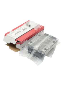 ygg08409-thk