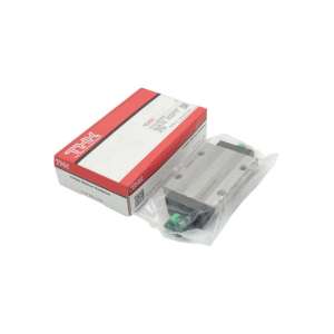 FGC05545-GK THK